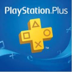 Digital Battery Chargers