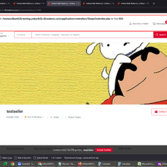 Ayurvedic and Herbal Products