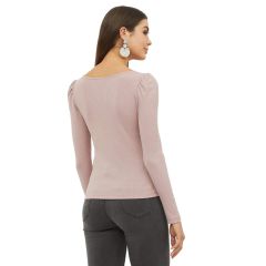 Ayurvedic and Herbal Products