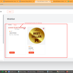 Furniture Hardware, Fittings & Accessories