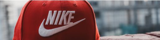 Kanwar's ShopM Kanwar's ShopMKanwar's ShopMKanwar's ShopM