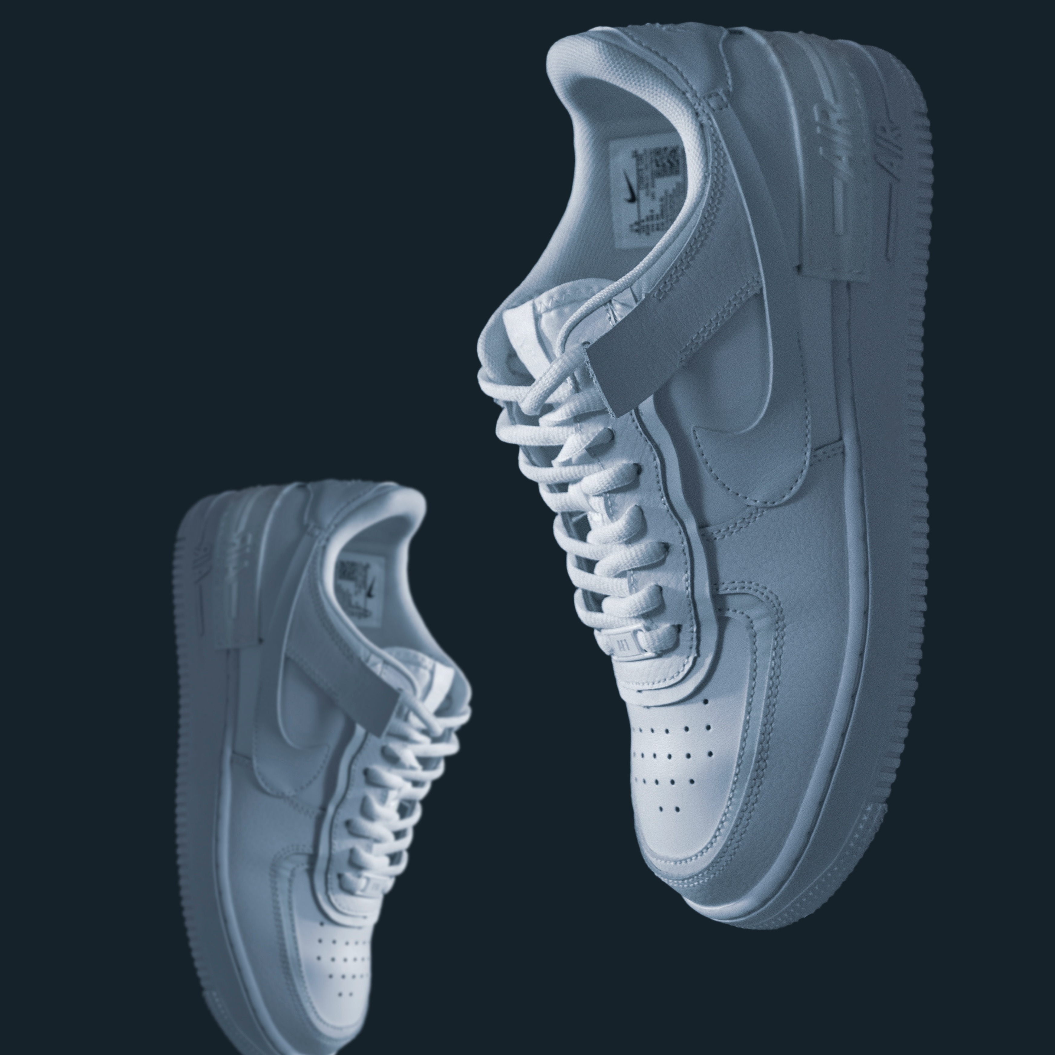 Kanwar's ShopM Kanwar's ShopMKanwar's ShopMKanwar's ShopM